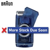 braun_m60_oos