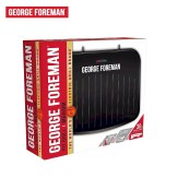 george_foreman_25810_pack