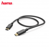 hama_183329