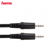 hama_3.5mm