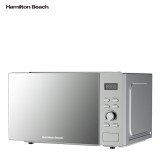 hamilton_beach_HB30FUXP04S