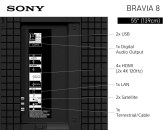 k55xr80pu_connections