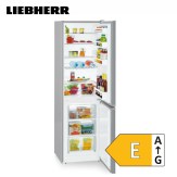 liebherr_CUele3331_arrow