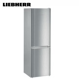 liebherr_CUele3331_closed
