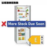liebherr_CUele3331_oos