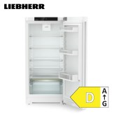 liebherr_rd4200_arrow
