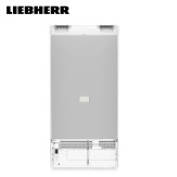 liebherr_rd4200_rear