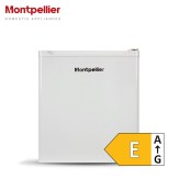 montpellier_MDATTLW-arrow
