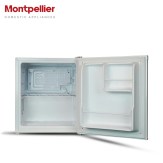 montpellier_MDATTLW_open