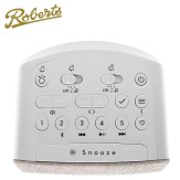 ortu5W_controls