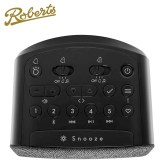ortus5_B_controls