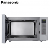 panasonic_nn_ct57jm_02