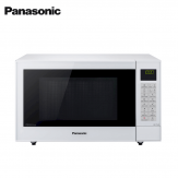 panasonic_nnct54jw