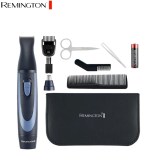 remington_NE3890_2