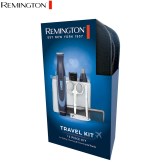 remington_NE3890_3