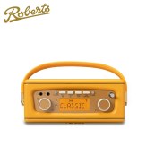 rev_uno_sun_controls