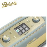 revival_icon_DUCK_ANGLE_TOP