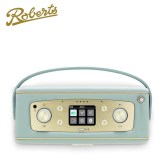 revival_icon_DUCK_TOP