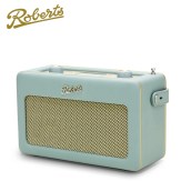 revival_icon_DUCK_angle