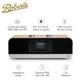 roberts_bluetune300L_features