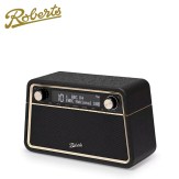 roberts_reva_blk_angle