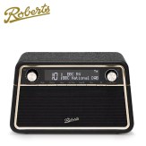 roberts_reva_blk_main