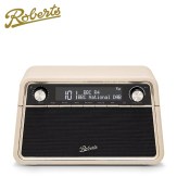 roberts_reva_cre_main