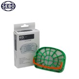 sebo_7012er