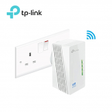 tp_link_4220