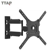 ttap_TTD202DAEX