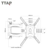 ttap_TTD202DAEX_DIMS