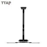 ttap_TTD202DAEX_EXTEND2