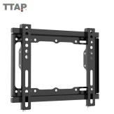 ttap_TTD202F_main
