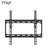 ttap_TTD404T1_2