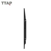 ttap_TTD404T1_profile3