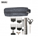 wahl_79305_2317_02